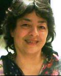 Raqel  Escudero